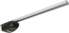 Rademacher HomePilot Garagentorantrieb Classic, Torantrieb