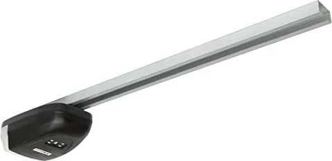 Rademacher HomePilot Garagentorantrieb Classic, Torantrieb