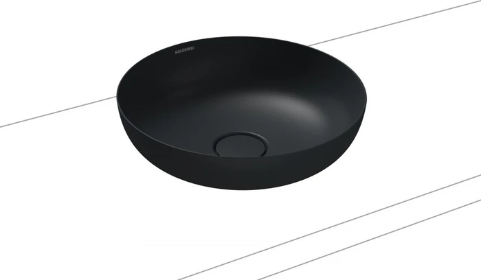 Kaldewei Miena 3181
