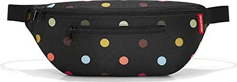 Reisenthel beltbag M Bauchtasche dots