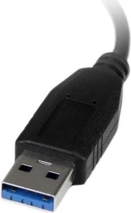 StarTech LAN-Adapter, RJ-45, USB-A 3.0 [Stecker]