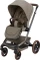 Maxi-Cosi Fame Kombikinderwagen twillic truffle Vorschaubild