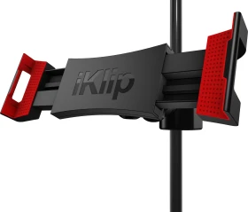 IK Multimedia iKlip 3