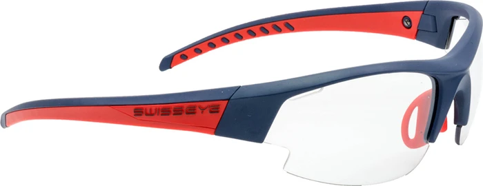 Swiss Eye Gardosa Re+