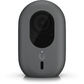 Ubiquiti G4 Instant Cover dunkelgrau