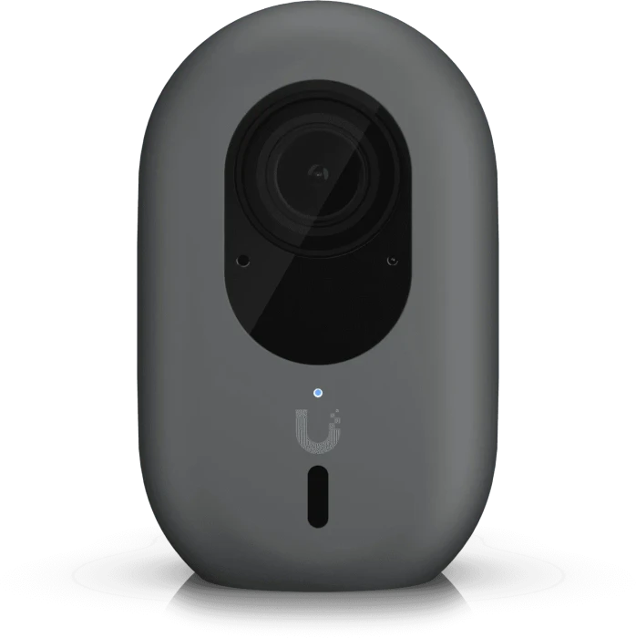 Ubiquiti G4 Instant Cover