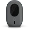 Ubiquiti G4 Instant Cover Vorschaubild