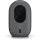 Ubiquiti G4 Instant Cover dunkelgrau (UACC-G4-INS-Cover-Dark Grey)