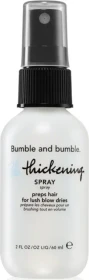 Bumble and bumble Thickening Spray, 60ml
