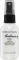 Bumble and bumble Thickening Spray Vorschaubild