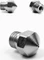 Micro-Swiss Druckdüse für MK10 All Metal Hotend Vorschaubild
