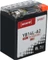 Accurat Sport GEL LCD YB14L-A2 Vorschaubild