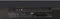 Sennheiser Ambeo Soundbar Plus Vorschaubild