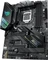 ASUS ROG Strix Z490-F Gaming (Intel 1200) Vorschaubild