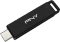 PNY Elite-X Type-C 64GB, USB-C, USB 3.2 Gen 1×1 Vorschaubild