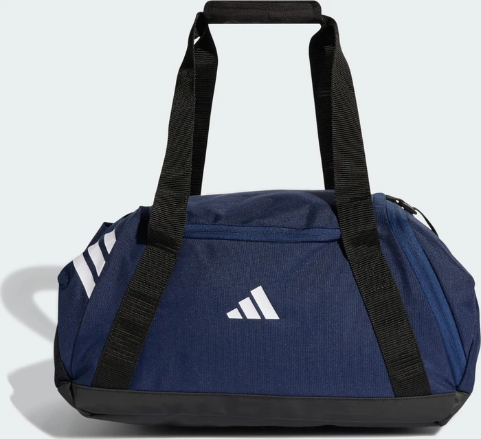Team Navy Blue 2/White