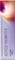 Wella Illumina Color Haarfarbe, 60ml Vorschaubild
