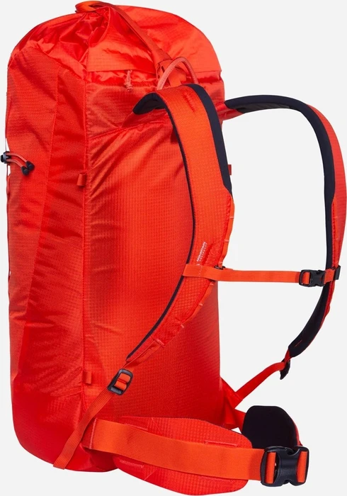 Mountain Equipment Tupilak 30+ magma