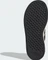 adidas Grand Court 00S wonder white/core black (Junior) Vorschaubild
