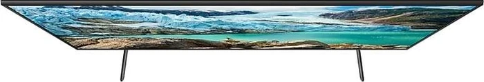 Samsung UE50RU7179