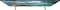 Samsung UE50RU7179 Vorschaubild