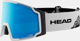 Head Neves Pro 5K weiß