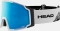Head Neves Pro 5K Vorschaubild