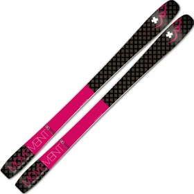 Movement Axess 90 (Damen)