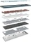 Montech MKey, Freedom, Fullsize, LEDs RGB, hot-swap, Gateron G Pro BROWN, USB, DE Vorschaubild
