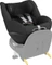 Maxi-Cosi Pearl 360 Pro authentic black Vorschaubild