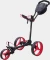 Big Max Blade Trio 3-Rad Vorschaubild