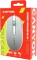 Canyon M-10 Wired Mouse, grau, USB Vorschaubild