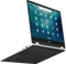 ASUS Chromebook Flip CX5 CX5500FEA-E60012, Immersive White, Core i7-1165G7, 16GB RAM, 512GB SSD, DE Vorschaubild