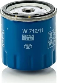 Mann Filter W 712/11
