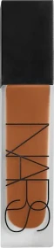 NARS Natural Matte Longwear Foundation serena, 30ml