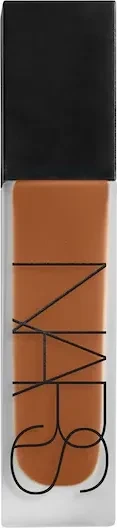 NARS Natural Matte Longwear Foundation