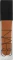 NARS Natural Matte Longwear Foundation Vorschaubild