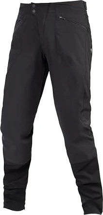 Endura MT500 Spray Fahrradhose lang schwarz (Herren)