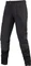 Endura MT500 Spray Fahrradhose lang (Herren) Vorschaubild