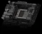 ASUS Pro WS TRX50-Sage WIFI (AMD sTR5) Vorschaubild