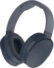 Skullcandy Hesh 3 Blue