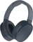 Skullcandy Hesh 3 Vorschaubild