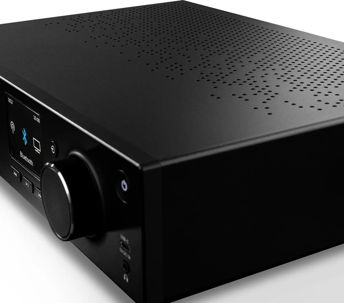 Teufel Kombo 62 Mk2 CD-Receiver (2024)