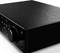Teufel Kombo 62 Mk2 CD-Receiver (2024) Vorschaubild