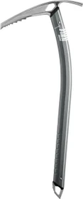 Edelrid Firn Guide 52 Eispickel anthracite