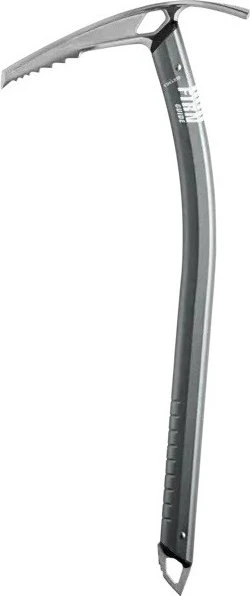 Edelrid Firn Guide 52 Eispickel anthracite