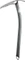 Edelrid Firn Guide Eispickel Vorschaubild