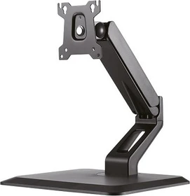 Neomounts FPMA-D885BLACK