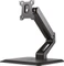 Neomounts FPMA-D885BLACK Vorschaubild