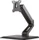 Neomounts FPMA-D885BLACK